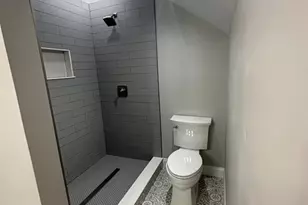 36 Center St, Andover, MA 01810 - Photo 18