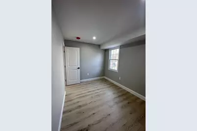 36 Center Street #b, Andover, MA 01810 - Photo 10