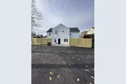 36 Center Street #b, Andover, MA 01810 - Photo 22