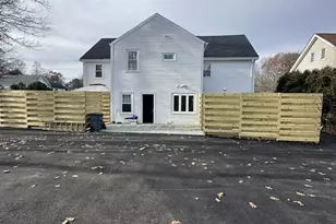 36 Center St, Andover, MA 01810 - Photo 22