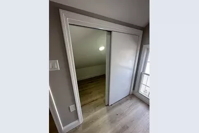 36 Center Street #b, Andover, MA 01810 - Photo 20