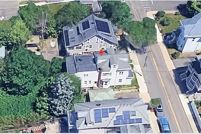 120 Hermon St, Winthrop, MA 02152 - Photo 6