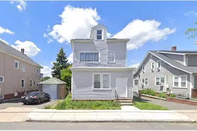 120 Hermon St, Winthrop, MA 02152 - Photo 1
