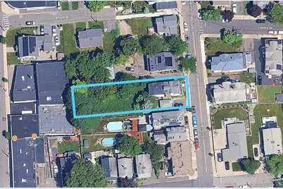 120 Hermon St, Winthrop, MA 02152 - Photo 4