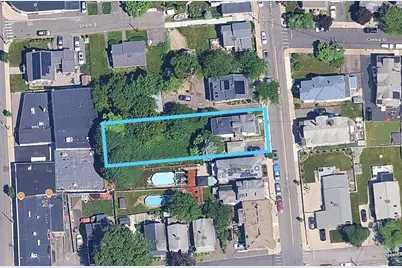 120 Hermon St, Winthrop, MA 02152 - Photo 6