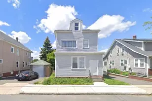 120 Hermon St, Winthrop, MA 02152 - Photo 2