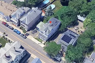 120 Hermon St, Winthrop, MA 02152 - Photo 2