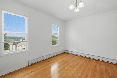 42 Windsor Street, Worcester, MA 01605 - Photo 10