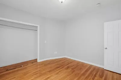 42 Windsor Street, Worcester, MA 01605 - Photo 20