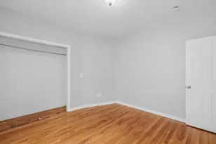 42 Windsor St, Worcester, MA 01605 - Photo 20