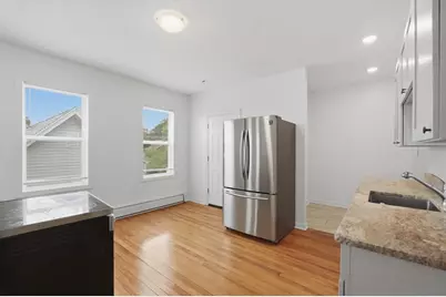42 Windsor Street, Worcester, MA 01605 - Photo 28