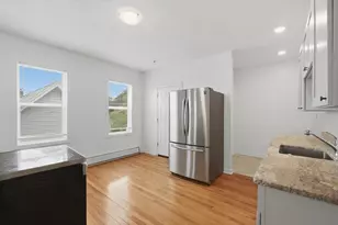 42 Windsor St, Worcester, MA 01605 - Photo 28