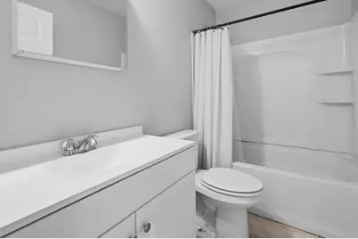 42 Windsor Street, Worcester, MA 01605 - Photo 24