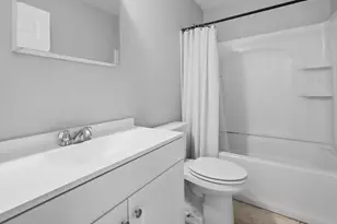 42 Windsor St, Worcester, MA 01605 - Photo 24