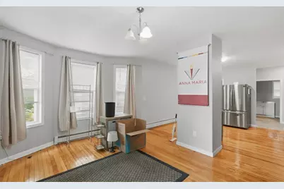 42 Windsor Street, Worcester, MA 01605 - Photo 26