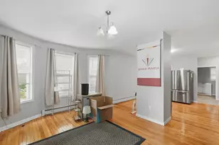 42 Windsor St, Worcester, MA 01605 - Photo 26