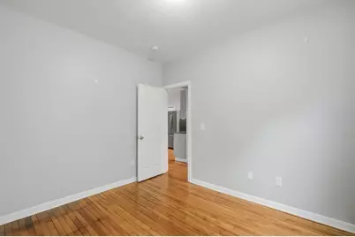 42 Windsor Street, Worcester, MA 01605 - Photo 38