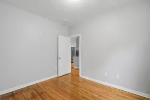 42 Windsor St, Worcester, MA 01605 - Photo 38