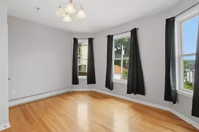 42 Windsor Street, Worcester, MA 01605 - Photo 18