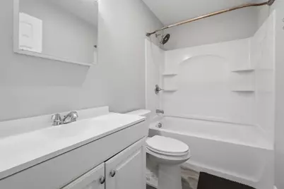 42 Windsor Street, Worcester, MA 01605 - Photo 12