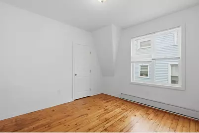 42 Windsor Street, Worcester, MA 01605 - Photo 32