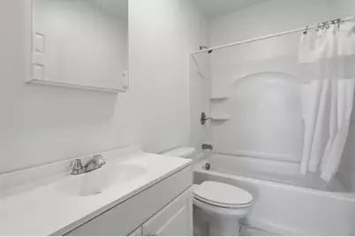 42 Windsor Street, Worcester, MA 01605 - Photo 36