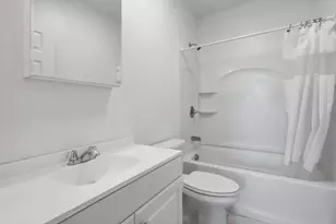 42 Windsor St, Worcester, MA 01605 - Photo 36