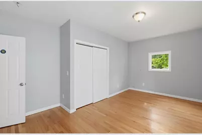 42 Windsor Street, Worcester, MA 01605 - Photo 22