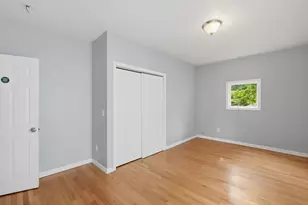 42 Windsor St, Worcester, MA 01605 - Photo 22