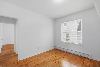 42 Windsor Street, Worcester, MA 01605 - Photo 34