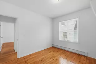 42 Windsor St, Worcester, MA 01605 - Photo 34