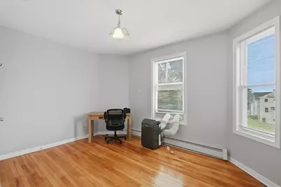 42 Windsor Street, Worcester, MA 01605 - Photo 30