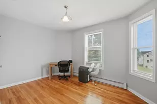 42 Windsor St, Worcester, MA 01605 - Photo 30