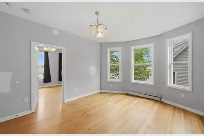42 Windsor Street, Worcester, MA 01605 - Photo 14
