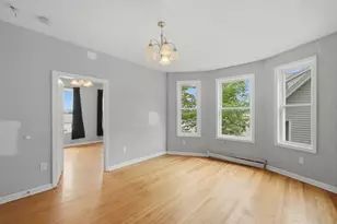 42 Windsor St, Worcester, MA 01605 - Photo 14