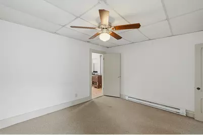 56 Paine Street, Worcester, MA 01605 - Photo 10