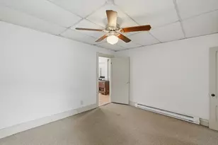 56 Paine St, Worcester, MA 01605 - Photo 10