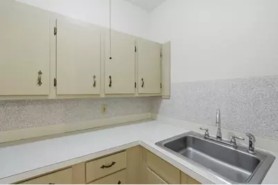 56 Paine Street, Worcester, MA 01605 - Photo 20