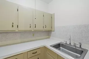 56 Paine St, Worcester, MA 01605 - Photo 20