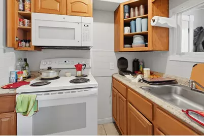 56 Paine Street, Worcester, MA 01605 - Photo 26