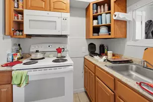 56 Paine St, Worcester, MA 01605 - Photo 26
