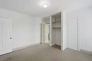 56 Paine St, Worcester, MA 01605 - Photo 12