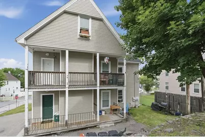 56 Paine Street, Worcester, MA 01605 - Photo 42