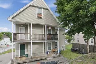 56 Paine St, Worcester, MA 01605 - Photo 42