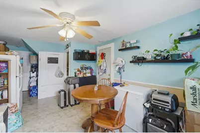 56 Paine Street, Worcester, MA 01605 - Photo 34