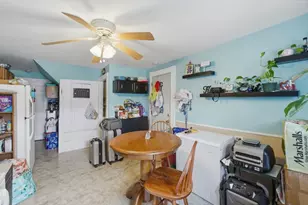 56 Paine St, Worcester, MA 01605 - Photo 34