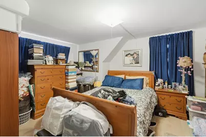 56 Paine Street, Worcester, MA 01605 - Photo 38