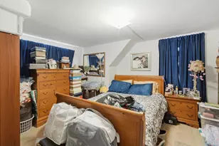 56 Paine St, Worcester, MA 01605 - Photo 38
