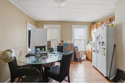 56 Paine Street, Worcester, MA 01605 - Photo 28