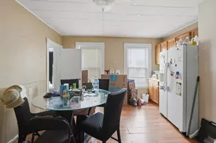 56 Paine St, Worcester, MA 01605 - Photo 28